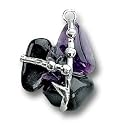 Protection Amulet