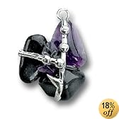 This item last updated: Nov 03, 2010
