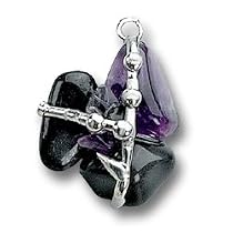 Protection Amulet