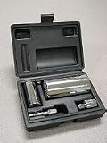 Gator Grip Gator Master 5-Piece Set - ETC-270