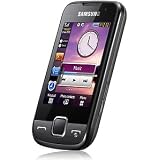 Samsung SGH S5600 Player Star