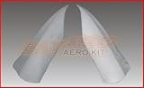 02-UP LEXUS SC430 EB STYLE REAR LIPS