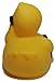 Waddlers Rubber Ducks Family on The Go Telephone Duck, Brand Toy Bathtub Rubber Ducks That Float Upright, Rubber Ducky Birthday on The Go Life Style Gift, All Dept. Goal Getters