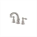 Danze Faucet d308240-bnDZFA