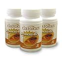 Claroxan Advanced 45 - 3 Month Supply