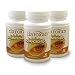 Claroxan Advanced 45 - 3 Month Supply