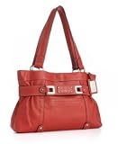 Tignanello Boldy Belted Satchel