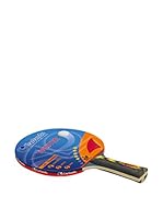 Garlando Pala Ping pong