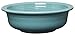 Fiesta® 1 Qt. Large Bowl | Turquoise