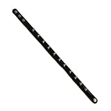 BLACK CAT CHOKER
