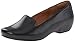 Clarks Women's Concert Jazz Ballet Flat