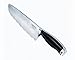 Calphlaon Contemporary Cutlery 6-1/2-Inch Sandwich Knife