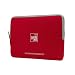 Electronics : NEW Tucano Red Skin Case For Apple Macbook Air 13.3' UK