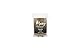 American Crafts 349185 Embossing Powder, Gold