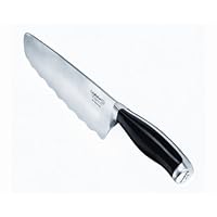 Calphalon Contemporary Cutlery 6-1/2-Inch Sandwich Knife