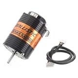Novak Ballistic Racing Brushless Motor 7.5T by Novak