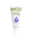 Smart Choices Lanolin Breastfeeding Ointment