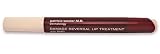 Bath & Body Works Patricia Wexler M.D. Damage Reversal Lip Treatment .08 fl oz - Boxed