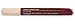 Bath & Body Works Patricia Wexler M.D. Damage Reversal Lip Treatment .08 fl oz - Boxed