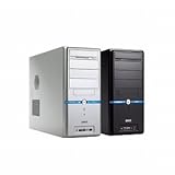 MKoCg [GZ-X2BPD-100] GZ-X2 ~h^[ATXP[XiubNj