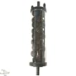 Aqua Medic CO2 Reactor 1000 Aqua Medic CO2 Reactor 1000