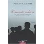L'amante indiano di Carolyn Slaughter
