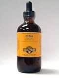 Herb Pharm Suma/Pfaffia paniculata Extract (Para Todo) - 1 oz.