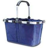 Reisenthel Carrybag navy