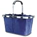 Sports : Reisenthel Carrybag navy