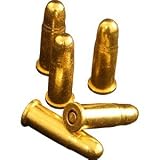 Denix Bullet
