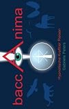 baccAnima: Hypnotische Krafttier Reisen - Gabriele Peters