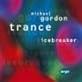 Trance