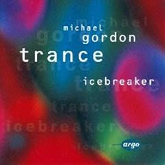 Trance