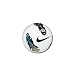 ナイキ【NIKE】ストライク セリエA SC1949 サッカーボール セリエA 4号 5号 ユニセックス 2011年秋冬モデル 104(ホワイト×ブルー) 4号 ナイキ【NIKE】ストライク セリエA SC1949 サッカーボール セリエA 4号 5号 ユニセックス 2011年秋冬モデル 104(ホワイト×ブルー) 4号