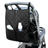Baby Stroller Tote