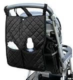Baby Stroller Tote