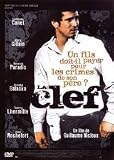 The Key (2007) ( La Clef )