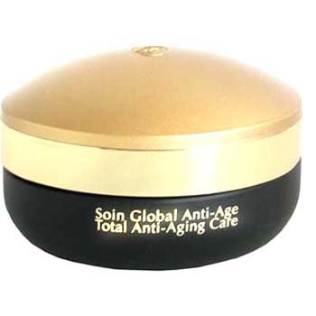 Stendhal Pure Luxe Total Anti-Aging Care - 50ml 1.7oz