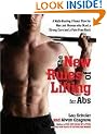 The New Rules of Lifting for Abs