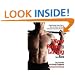 The New Rules of Lifting for Abs: A Myth-Busting Fitness Plan for Men and Women Who Want a Strong Core and a Pain-Free Back