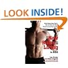 The New Rules of Lifting for Abs