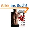 The New Rules of Lifting for Abs: A Myth-Busting Fitness Plan for Men and Women Who Want a Strong Core and a Pain-Free Back
