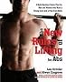 The New Rules of Lifting for Abs