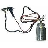 2 Qrt. Air Spray Gun