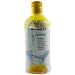 Simply Slender Cleanse Lemonade 32 Ounces