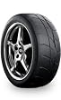 245/50ZR16 Nitto NT01 Tires (Quantity: 1)