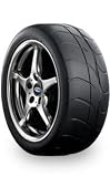 245/50ZR16 Nitto NT01 Tires (Quantity: 1)