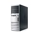 HP Compaq dc7700p Business PC, Intel® Core 2 Duo E6300