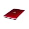 Top All-in-One PC�s !   Lab tested by PC World !