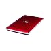 Top Portable Hard Drives !  Fast & Mobile !